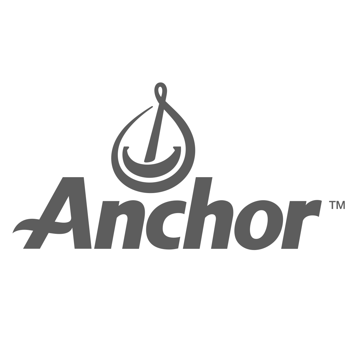 Anchor logo