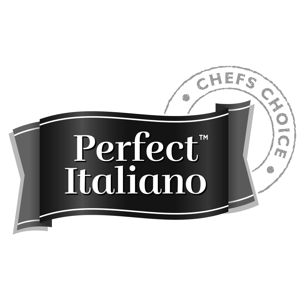 Perfect Italiano logo