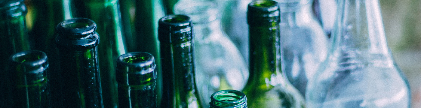 insights-glass-bottles-recycling
