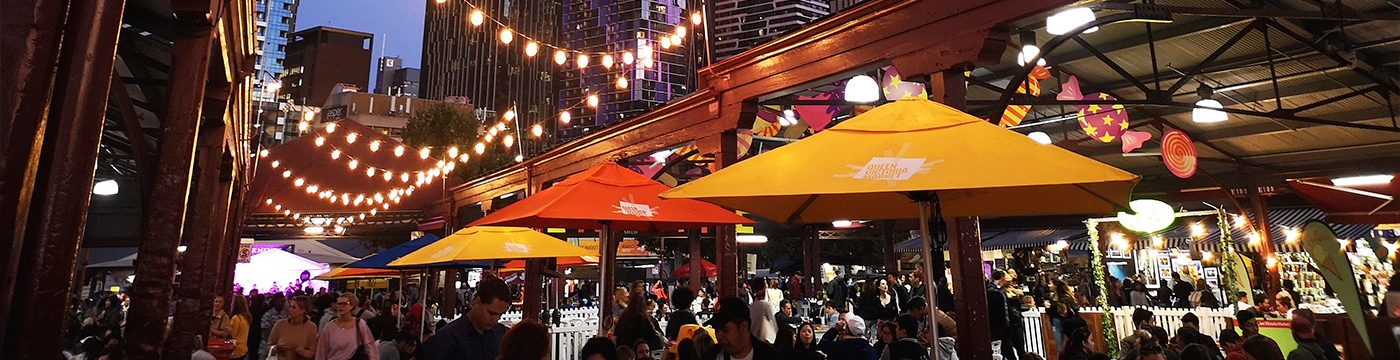 image-food-market