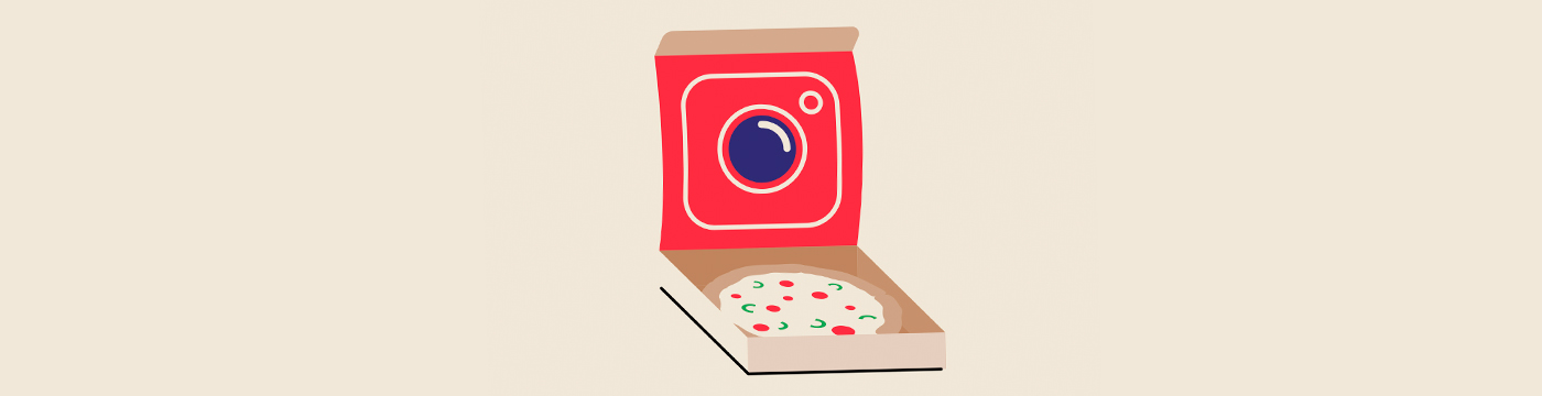 image-pizza-in-box-vector