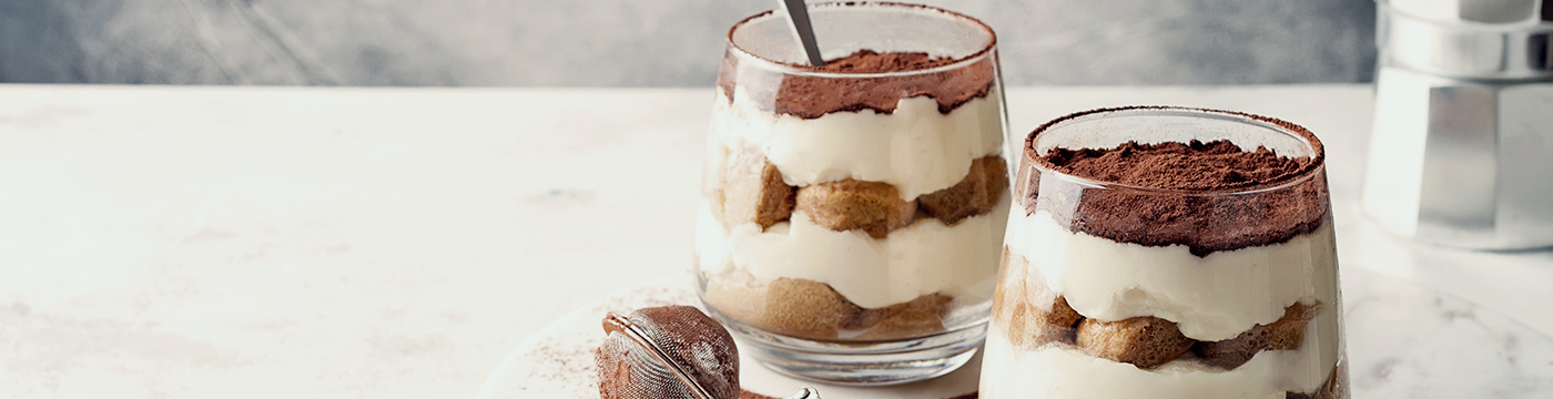 insights-italian-desserts-to-complement-your-meal 