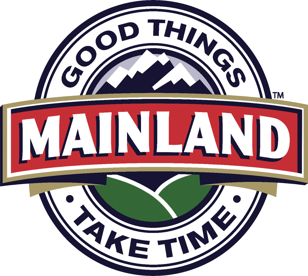 Mainland Logo_CMYK_2015